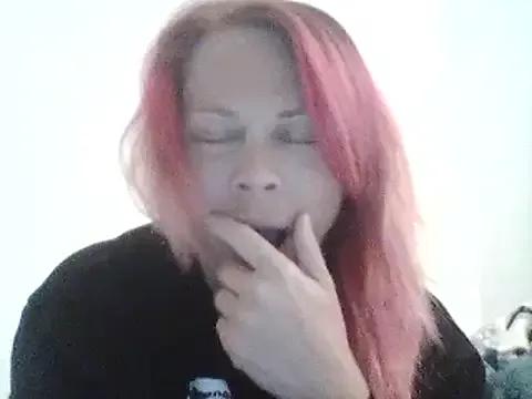 burrkitty from StripChat is Freechat