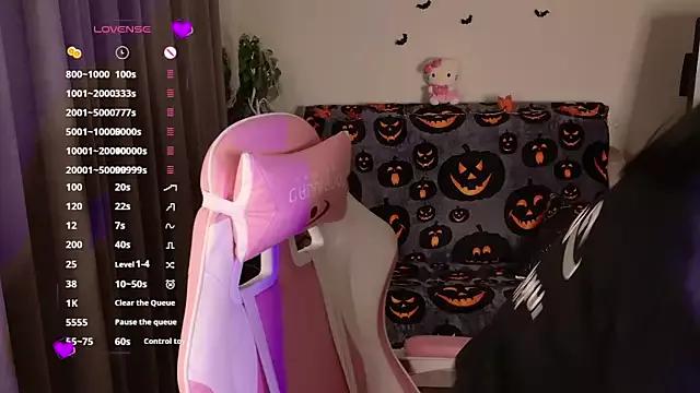 Teen sex cams free adult cams: check-out the satisfaction of conversing and c2c with our stunning models, who will teach you all about seduction and dreams with their smoking hot shapes.