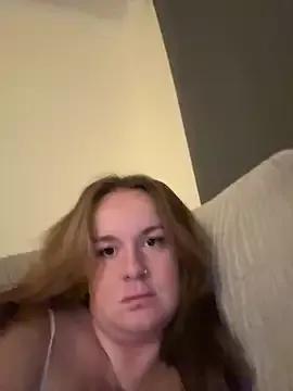 busty_p from StripChat is Freechat