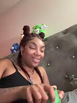 Photos of butterflybootyy from StripChat is Freechat