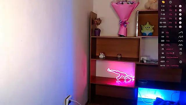 Teen sex cams free adult cams: check-out the satisfaction of conversing and c2c with our stunning models, who will teach you all about seduction and dreams with their smoking hot shapes.