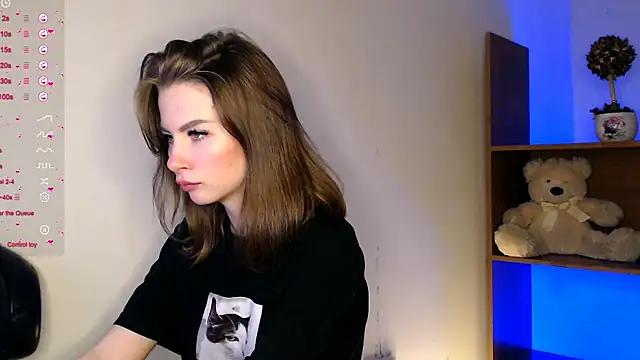 Teen sex cams free adult cams: check-out the satisfaction of conversing and c2c with our stunning models, who will teach you all about seduction and dreams with their smoking hot shapes.