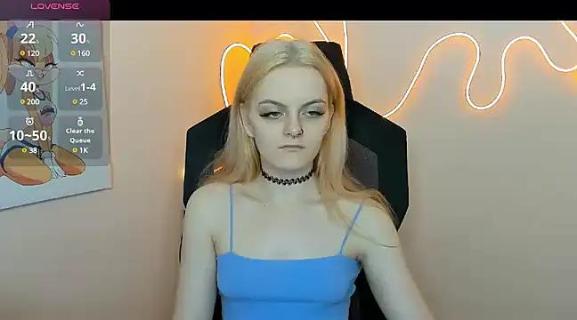 Teen sex cams free adult cams: check-out the satisfaction of conversing and c2c with our stunning models, who will teach you all about seduction and dreams with their smoking hot shapes.