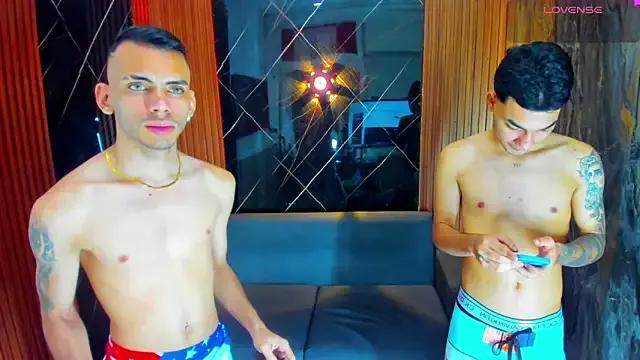 Teen sex cams free adult cams: check-out the satisfaction of conversing and c2c with our stunning models, who will teach you all about seduction and dreams with their smoking hot shapes.