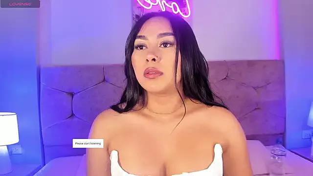 Teen sex cams free adult cams: check-out the satisfaction of conversing and c2c with our stunning models, who will teach you all about seduction and dreams with their smoking hot shapes.