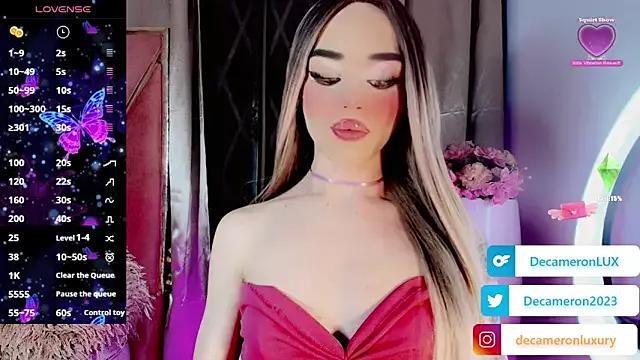 Teen sex cams free adult cams: check-out the satisfaction of conversing and c2c with our stunning models, who will teach you all about seduction and dreams with their smoking hot shapes.