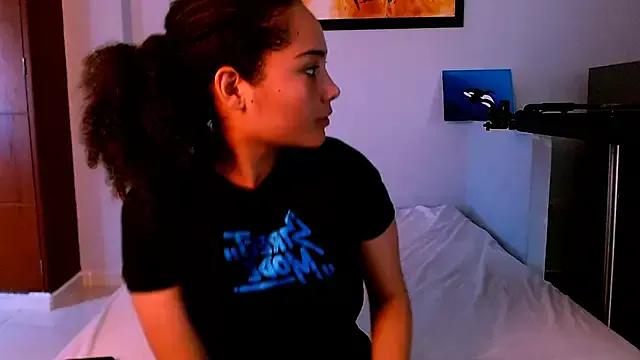 Teen sex cams free adult cams: check-out the satisfaction of conversing and c2c with our stunning models, who will teach you all about seduction and dreams with their smoking hot shapes.