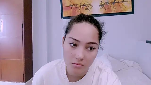 Teen sex cams free adult cams: check-out the satisfaction of conversing and c2c with our stunning models, who will teach you all about seduction and dreams with their smoking hot shapes.