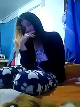 Teen sex cams free adult cams: check-out the satisfaction of conversing and c2c with our stunning models, who will teach you all about seduction and dreams with their smoking hot shapes.