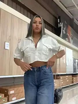 Teen sex cams free adult cams: check-out the satisfaction of conversing and c2c with our stunning models, who will teach you all about seduction and dreams with their smoking hot shapes.