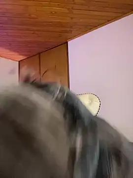 Cami18_pinkk from StripChat is Freechat