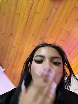 Teen sex cams free adult cams: check-out the satisfaction of conversing and c2c with our stunning models, who will teach you all about seduction and dreams with their smoking hot shapes.