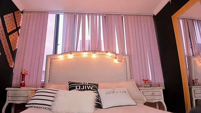 Teen sex cams free adult cams: check-out the satisfaction of conversing and c2c with our stunning models, who will teach you all about seduction and dreams with their smoking hot shapes.