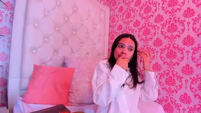 Teen sex cams free adult cams: check-out the satisfaction of conversing and c2c with our stunning models, who will teach you all about seduction and dreams with their smoking hot shapes.
