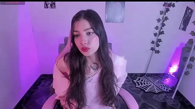 Teen sex cams free adult cams: check-out the satisfaction of conversing and c2c with our stunning models, who will teach you all about seduction and dreams with their smoking hot shapes.