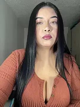 Teen sex cams free adult cams: check-out the satisfaction of conversing and c2c with our stunning models, who will teach you all about seduction and dreams with their smoking hot shapes.