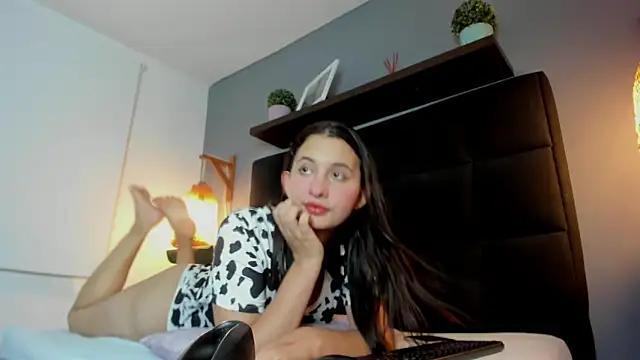 Teen sex cams free adult cams: check-out the satisfaction of conversing and c2c with our stunning models, who will teach you all about seduction and dreams with their smoking hot shapes.