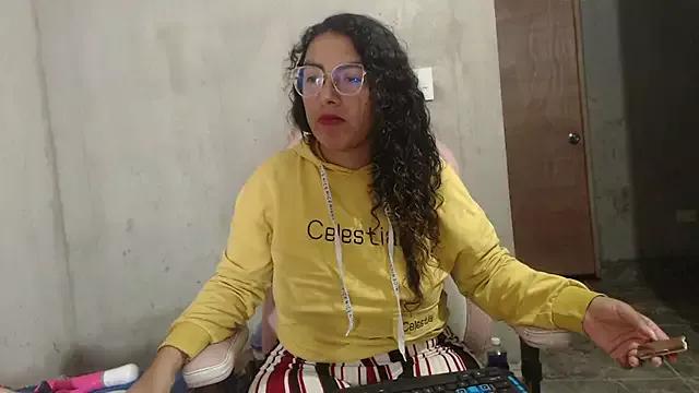 Teen sex cams free adult cams: check-out the satisfaction of conversing and c2c with our stunning models, who will teach you all about seduction and dreams with their smoking hot shapes.