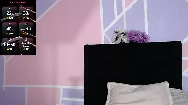 Teen sex cams free adult cams: check-out the satisfaction of conversing and c2c with our stunning models, who will teach you all about seduction and dreams with their smoking hot shapes.