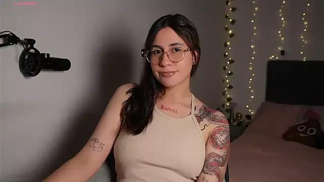 Teen sex cams free adult cams: check-out the satisfaction of conversing and c2c with our stunning models, who will teach you all about seduction and dreams with their smoking hot shapes.