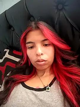 Teen sex cams free adult cams: check-out the satisfaction of conversing and c2c with our stunning models, who will teach you all about seduction and dreams with their smoking hot shapes.