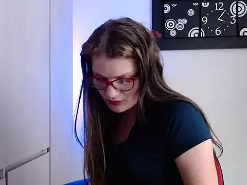 Teen sex cams free adult cams: check-out the satisfaction of conversing and c2c with our stunning models, who will teach you all about seduction and dreams with their smoking hot shapes.