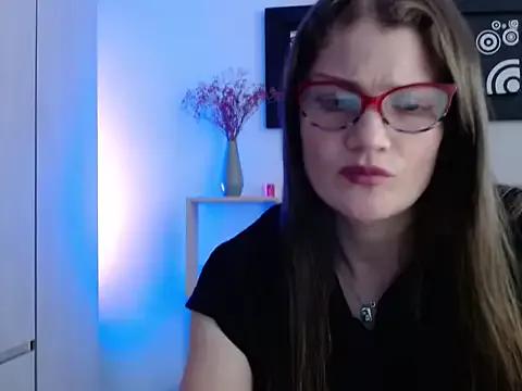 Teen sex cams free adult cams: check-out the satisfaction of conversing and c2c with our stunning models, who will teach you all about seduction and dreams with their smoking hot shapes.