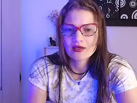 Teen sex cams free adult cams: check-out the satisfaction of conversing and c2c with our stunning models, who will teach you all about seduction and dreams with their smoking hot shapes.