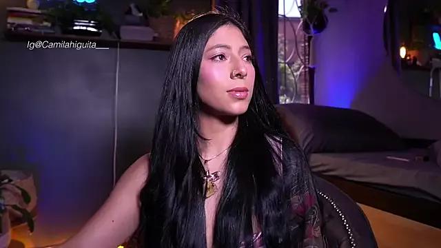 Teen sex cams free adult cams: check-out the satisfaction of conversing and c2c with our stunning models, who will teach you all about seduction and dreams with their smoking hot shapes.