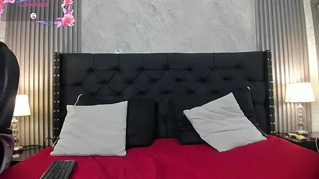 Teen sex cams free adult cams: check-out the satisfaction of conversing and c2c with our stunning models, who will teach you all about seduction and dreams with their smoking hot shapes.