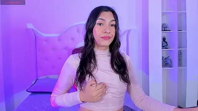 Teen sex cams free adult cams: check-out the satisfaction of conversing and c2c with our stunning models, who will teach you all about seduction and dreams with their smoking hot shapes.