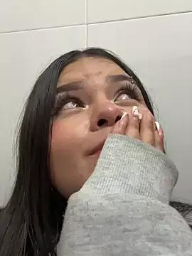 Teen sex cams free adult cams: check-out the satisfaction of conversing and c2c with our stunning models, who will teach you all about seduction and dreams with their smoking hot shapes.