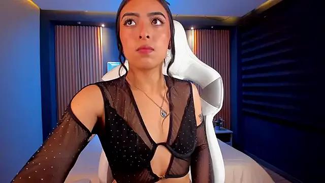 Teen sex cams free adult cams: check-out the satisfaction of conversing and c2c with our stunning models, who will teach you all about seduction and dreams with their smoking hot shapes.