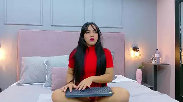 Teen sex cams free adult cams: check-out the satisfaction of conversing and c2c with our stunning models, who will teach you all about seduction and dreams with their smoking hot shapes.