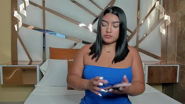 Teen sex cams free adult cams: check-out the satisfaction of conversing and c2c with our stunning models, who will teach you all about seduction and dreams with their smoking hot shapes.