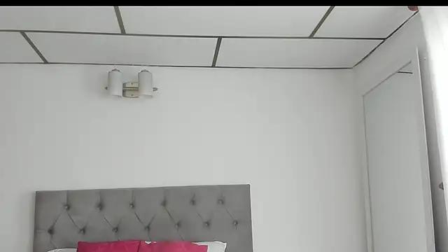 Teen sex cams free adult cams: check-out the satisfaction of conversing and c2c with our stunning models, who will teach you all about seduction and dreams with their smoking hot shapes.