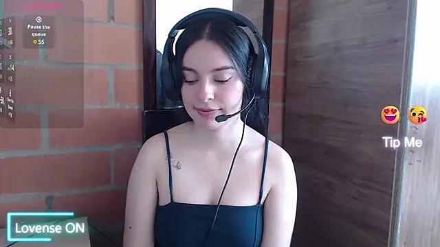 Teen sex cams free adult cams: check-out the satisfaction of conversing and c2c with our stunning models, who will teach you all about seduction and dreams with their smoking hot shapes.