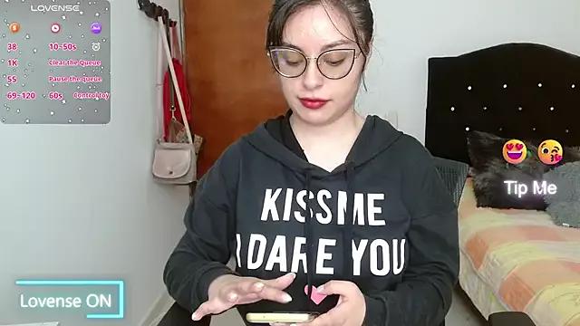 Teen sex cams free adult cams: check-out the satisfaction of conversing and c2c with our stunning models, who will teach you all about seduction and dreams with their smoking hot shapes.