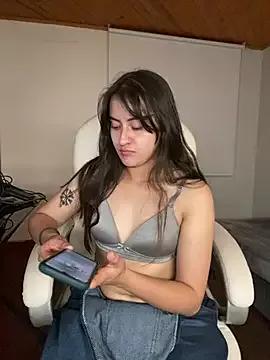 Teen sex cams free adult cams: check-out the satisfaction of conversing and c2c with our stunning models, who will teach you all about seduction and dreams with their smoking hot shapes.
