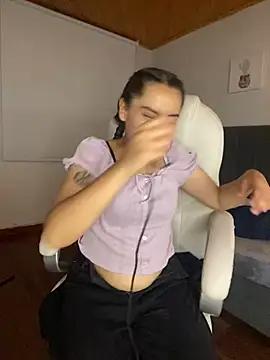 Teen sex cams free adult cams: check-out the satisfaction of conversing and c2c with our stunning models, who will teach you all about seduction and dreams with their smoking hot shapes.