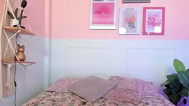 Teen sex cams free adult cams: check-out the satisfaction of conversing and c2c with our stunning models, who will teach you all about seduction and dreams with their smoking hot shapes.