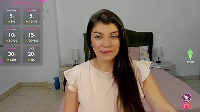 Teen sex cams free adult cams: check-out the satisfaction of conversing and c2c with our stunning models, who will teach you all about seduction and dreams with their smoking hot shapes.