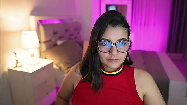 Teen sex cams free adult cams: check-out the satisfaction of conversing and c2c with our stunning models, who will teach you all about seduction and dreams with their smoking hot shapes.
