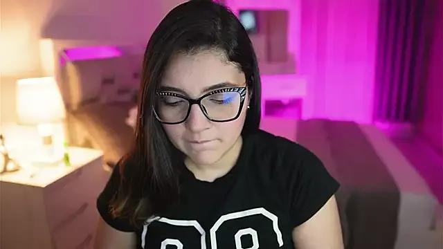 Teen sex cams free adult cams: check-out the satisfaction of conversing and c2c with our stunning models, who will teach you all about seduction and dreams with their smoking hot shapes.