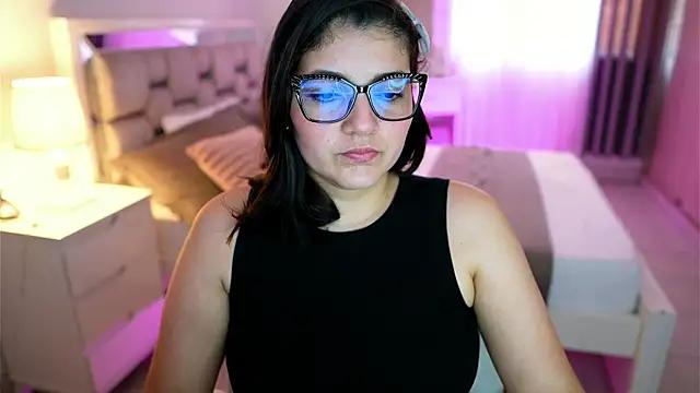 Teen sex cams free adult cams: check-out the satisfaction of conversing and c2c with our stunning models, who will teach you all about seduction and dreams with their smoking hot shapes.