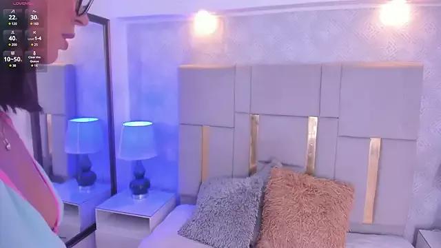 Teen sex cams free adult cams: check-out the satisfaction of conversing and c2c with our stunning models, who will teach you all about seduction and dreams with their smoking hot shapes.