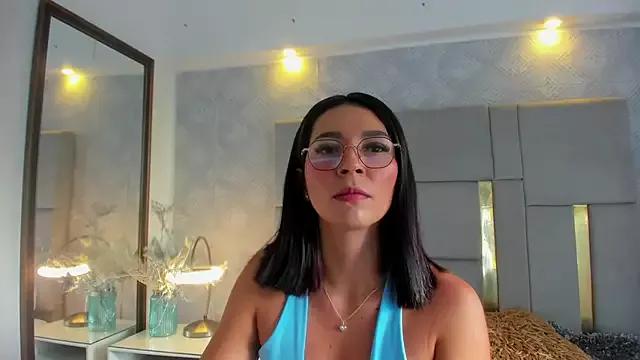 Teen sex cams free adult cams: check-out the satisfaction of conversing and c2c with our stunning models, who will teach you all about seduction and dreams with their smoking hot shapes.