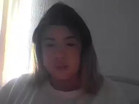 Teen sex cams free adult cams: check-out the satisfaction of conversing and c2c with our stunning models, who will teach you all about seduction and dreams with their smoking hot shapes.