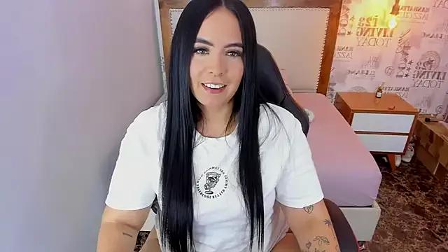 Teen sex cams free adult cams: check-out the satisfaction of conversing and c2c with our stunning models, who will teach you all about seduction and dreams with their smoking hot shapes.