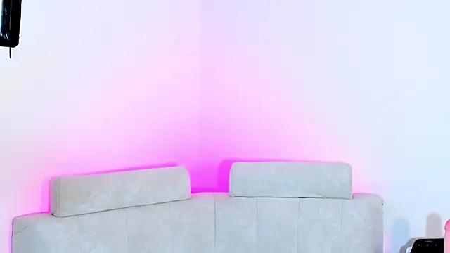 Teen sex cams free adult cams: check-out the satisfaction of conversing and c2c with our stunning models, who will teach you all about seduction and dreams with their smoking hot shapes.